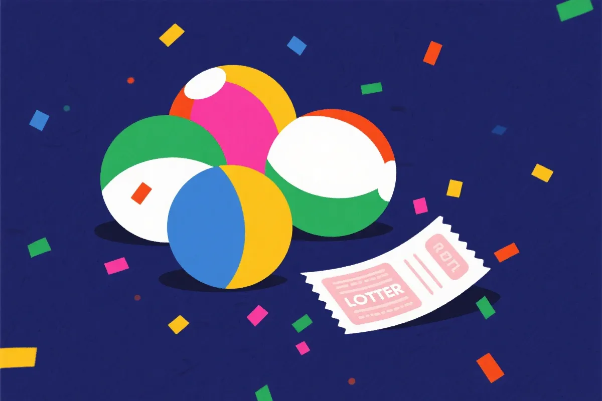 玩法与规则插图