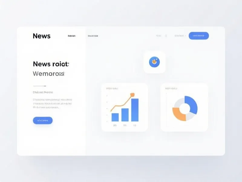 最新讯息与公告