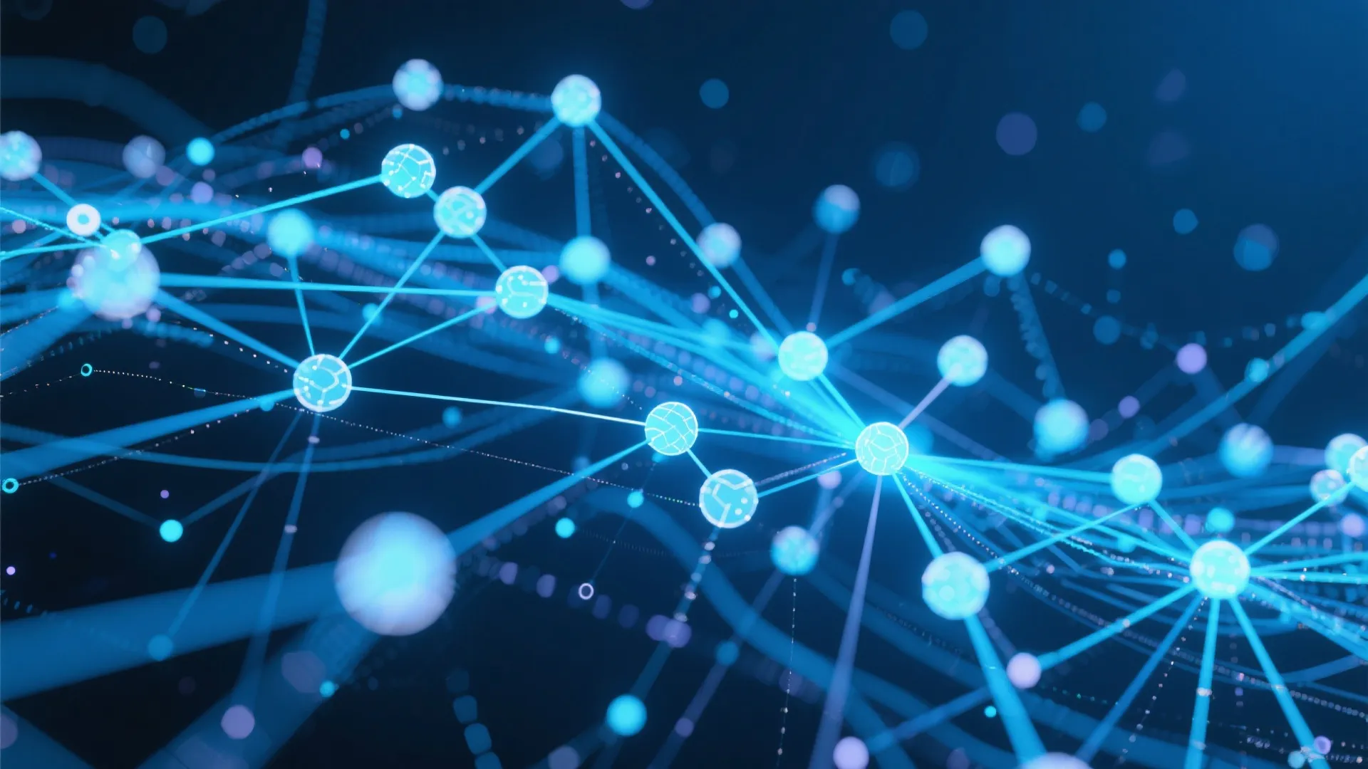 Data Visualization Background