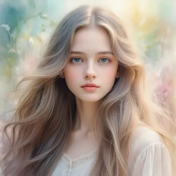 Customer Success Specialist