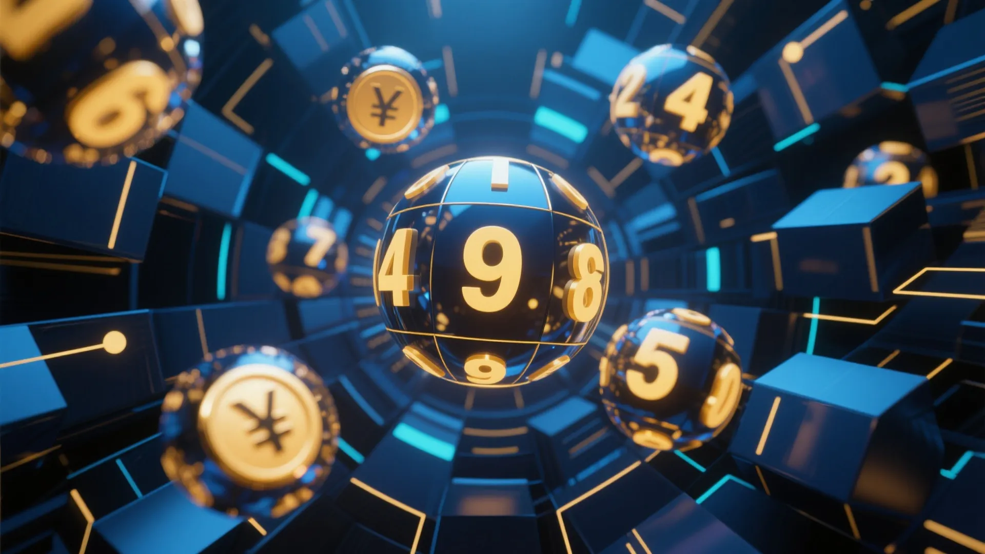 台湾大乐透规则指南